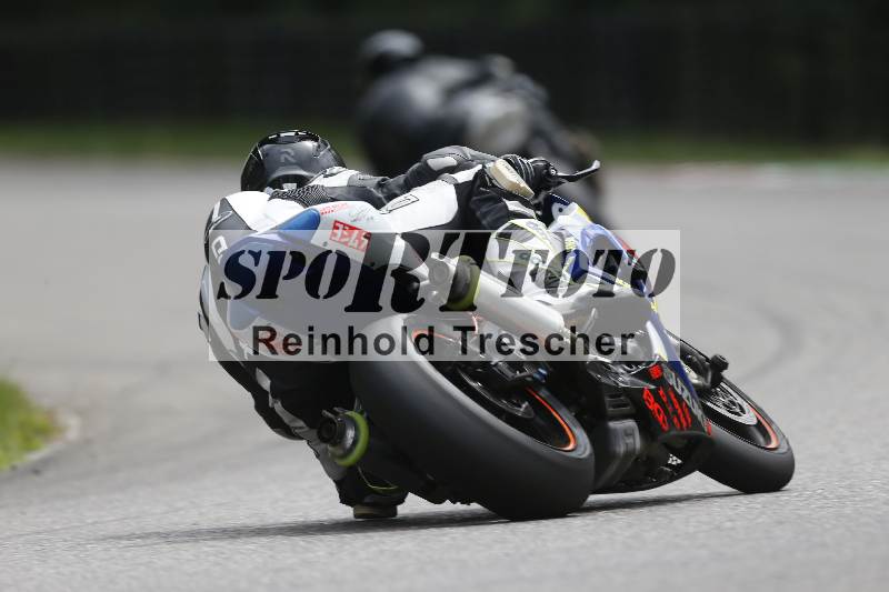 /35 26.07.2025 Speer Racing ADR/Gruppe rot/867